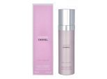 Chanel Chance Eau Tendre Fragrance Mist 100ml.
