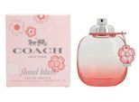 Coach Floral Blush Eau De Parfum 90ml Spray For Her