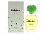 Gres Cabotine Eau de Parfum 100ml Spray For Her