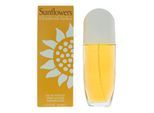 Elizabeth Arden Sunflowers Eau de Toilette 50ml Spray For Her