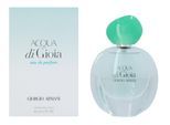 Giorgio Armani Acqua di Gioia Eau de Parfum 30ml Spray