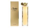 Givenchy Organza Edp Spray.