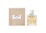 Jimmy Choo Illicit Eau de Parfum 100ml