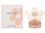 Marc Jacobs Daisy Love Eau De Toilette 50ml