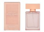 Narciso Rodriguez For Her Musc Nude Edp Spray.
