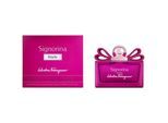 Salvatore Ferragamo Signorina Ribelle 100ml EDP Spray
