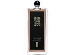 Serge Lutens Five o'clock au Gingembre Eau de Parfum Spray 100 ml Unisex