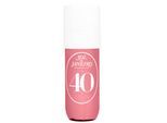 Sol de Janeiro Brazilian Crush Cheirosa 40 Frauenparfüm Mist - 240 ml