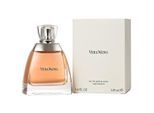 Vera Wang Eau de Parfum Spray 100 ml