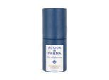 Sizilianische Mandarine Edt Vapo 30ml