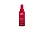 Ultimate Repair Miracle Hair Rescue Reparaturbehandlung 95 ml