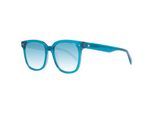 Ana Hickmann Zonnebril HI9169 H01 52