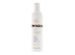 Curl Passion Conditioner 300 ml
