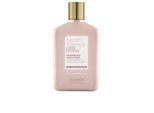 Lisse Design Keratin Therapy Maintenance Conditioner 250 ml