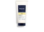 Rubio Sublimierender Conditioner 175 ml