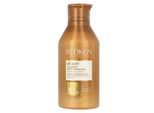 Redken All Soft Conditioner 300ml.