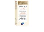 Phytocolor 10-rubio Extra Claro