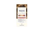 Phytocolor 6.3-rubio Oscuro Dorado