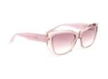 Bulget Sunglasses BG9252 H01 56