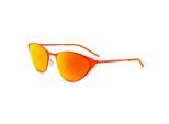 Damen-Sonnenbrillen Italia Independent 0203-055-000