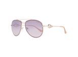 Guess Sunglasses GF0344 28U 56