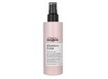 L'Oreal Serie Expert Vitamino Color 10-In-1 Prof. Milk.