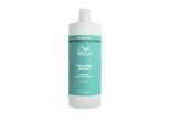 Invigo Volume Boost Shampoo Haare Ohne Volumen 1000 ml