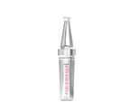 Benefit Fluff Up Brow Wax Mini 3ml - Texturierend & Flexibler Halt