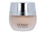 Cellular Performance Cream Foundation - CF12 Soft Beige 30ml