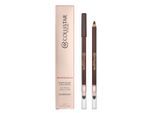 Collistar Professioneller Wasserfester Augenstift