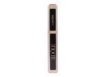 Lash Idôle Mascara - 01 black 8ml