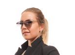 Max & Co Sunglasses MO0017 32B 60