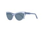Pepe Jeans Zonnebril PJ7428 946 55