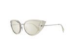 Police Sunglasses SPL939 594G 63