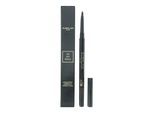 Ombre G Augenstift 02-brown Earth 3 gr