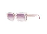 Skechers Sunglasses SE6103 72H 53