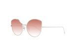 Sting Zonnebril SST313 300G 56