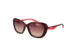 Superdry Zonnebril SDS 5022 162 56