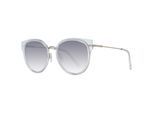 Ted Baker Sunglasses TB1659 575 52