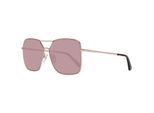 Web Sunglasses WE0285 33U 59