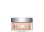 Clinique Blended Face Powder für einen makellosen Teint