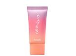 Benefit Dew-la-la Liquid Glow Highlighter - Luna Light Mittel 25ml