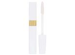 Chanel La Base Mascara Volume & Care Wimpernprimer, 6 g