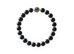 Armband Silber Sterling 925 Hartford