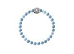 Armband Silber Sterling 925 Sydney