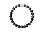 Armband Silber Sterling 925 Laredo