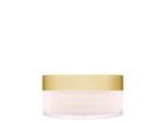 Guerlain Diamant Mikro-Puder 01 Transparent 35g für makellose Haut