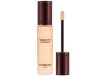 Guerlain Terracotta Concealer 1N Neutral - 11,5 ml für makellose Strahlkraft