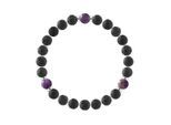 Armband Silber Sterling 925 Montague