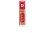 Healthy Mix Make-up-basis 56w-hellbronze 30 Ml